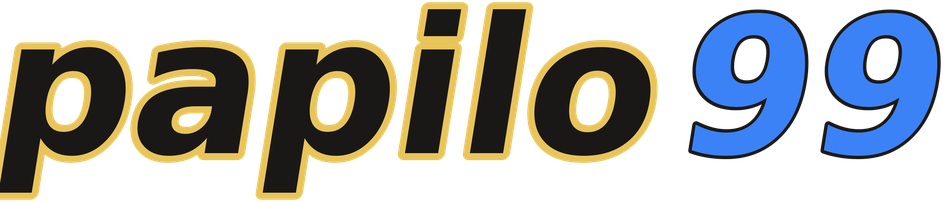papilo99 logo